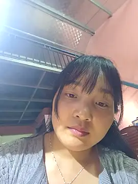 Myna5790 webcam
