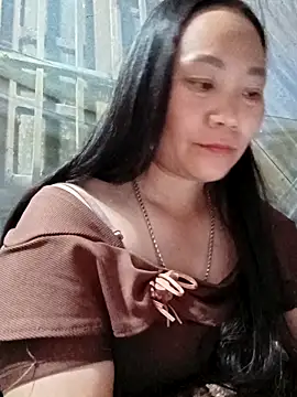 Lindxx-hot webcam