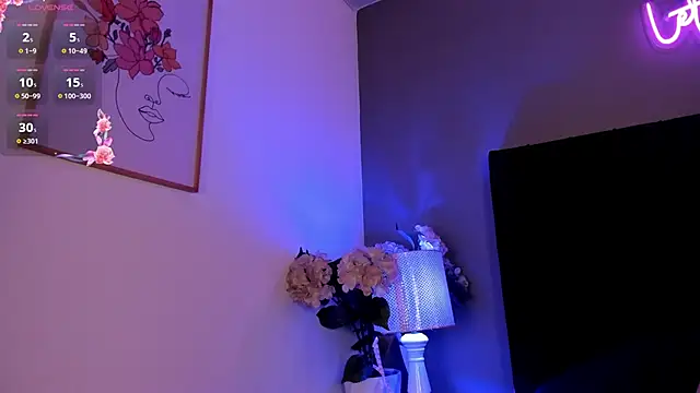 scarlett_leex_ webcam