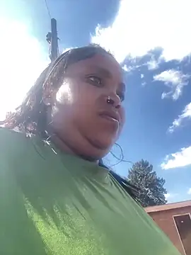 friendlybitch22 webcam