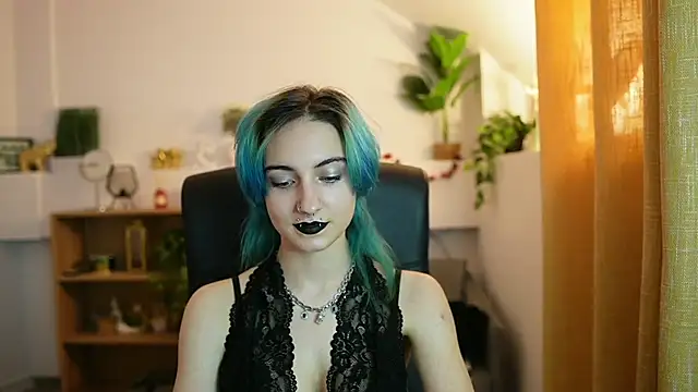 stacy__x3 webcam