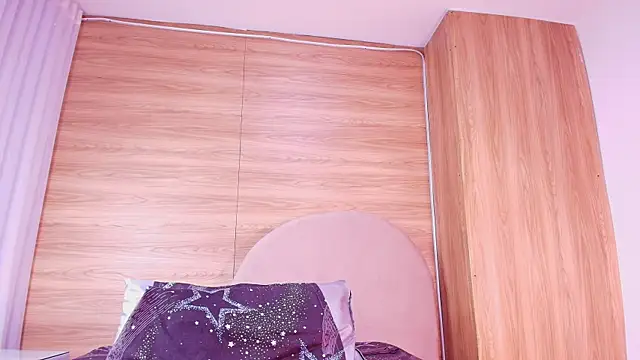 kiara_lp webcam