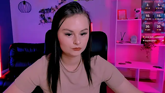 miss_courtney_ webcam