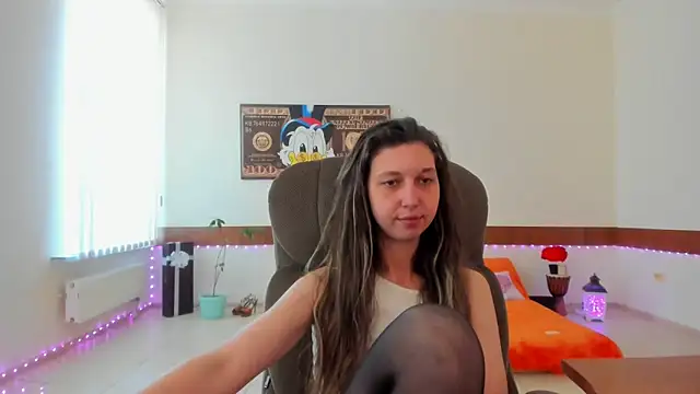 Ellina_Star webcam