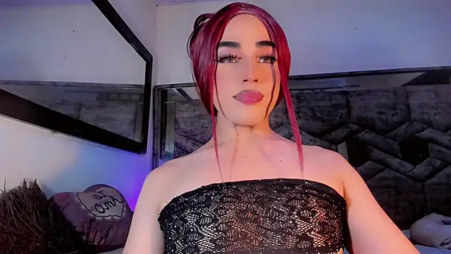 sex_stardollsex webcam