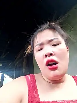 Irene-01 webcam