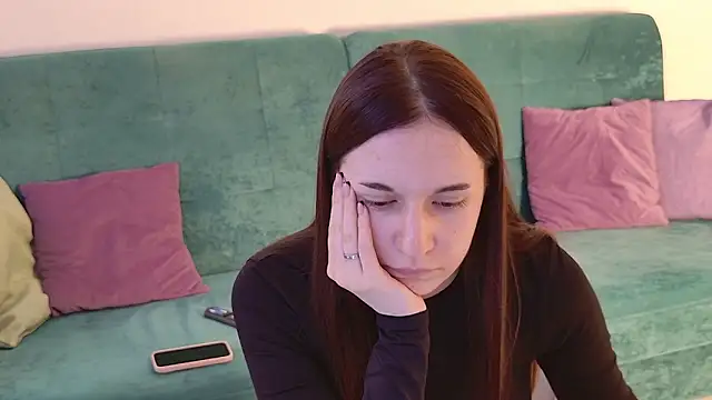 Ola_Queen webcam