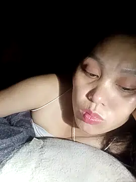 Abi-ni webcam