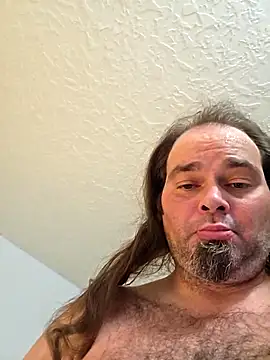 RickErtler webcam