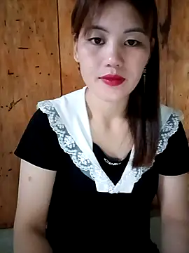 meg_06 webcam