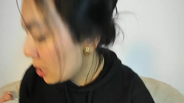 rudyhlowes webcam