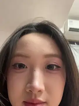 Alice-Babyone