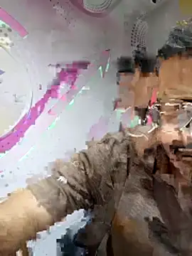 herochoclateboy webcam