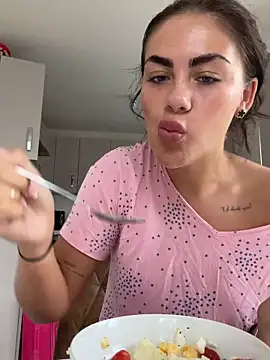 Jessiebx