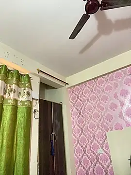 Shalu_naughty69 webcam