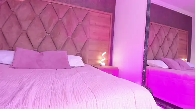 AngelDrake_ webcam