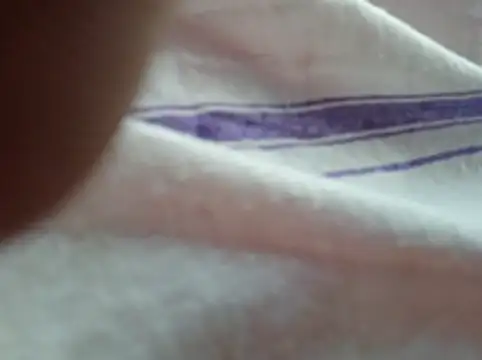 sexy_bhabi_2026 webcam
