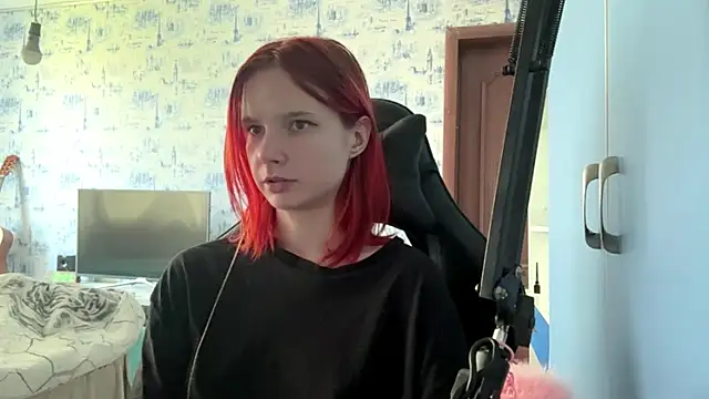 PlumbicPart webcam
