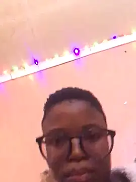 Hotboobs27 webcam