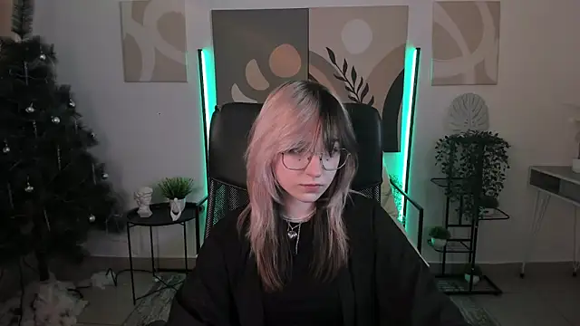 NyxCalderra webcam