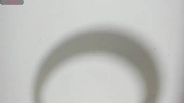 caos_mod webcam