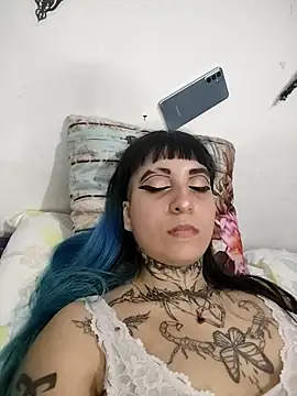 Disu29 webcam
