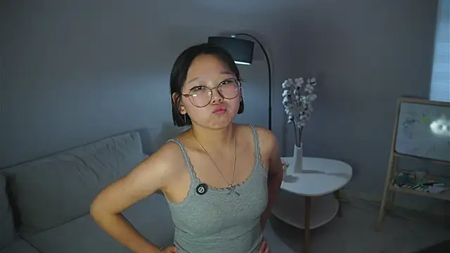 RickiWeihe webcam