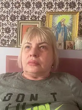 AnastasiaGrey777 webcam
