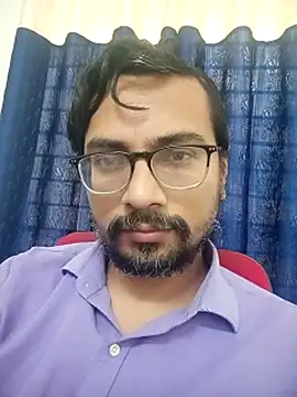 rajkink2222 webcam