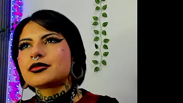 Rainnbow_ webcam