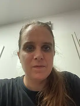 Chantalee webcam