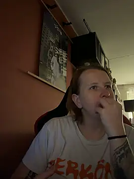 wetgerman_2 webcam