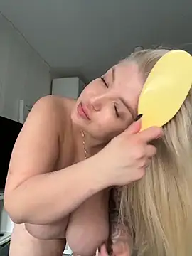 OdriOlsens