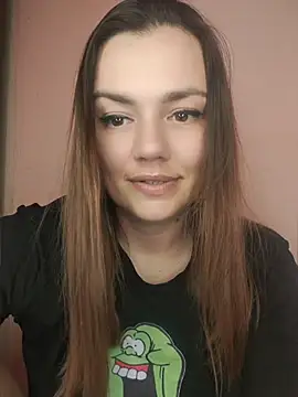 KrissSexi