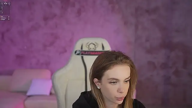 nastasiia054 webcam
