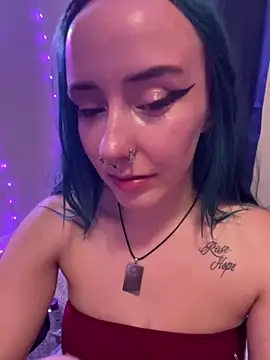 clarasosaa live sex cam