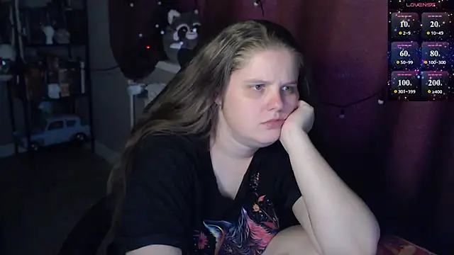 so_cute777 webcam