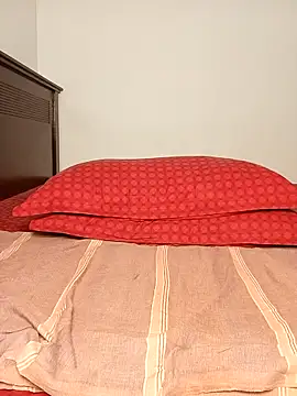 Lavanya_Motwani