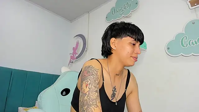 ivyheat3