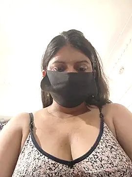 funcouple0069 - Funcouple0069's free webcam - UK Sex Cams