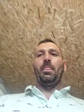 florin421 webcam