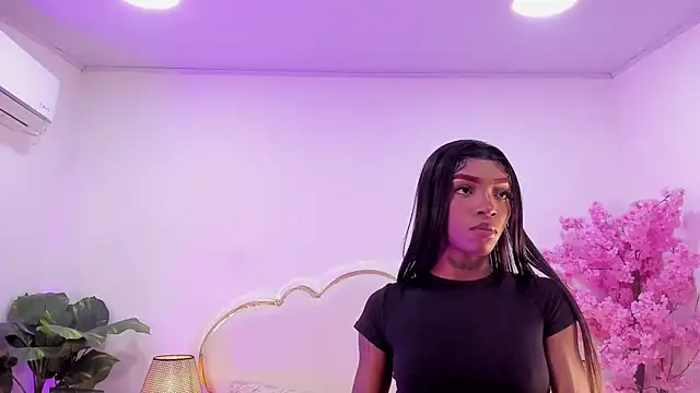cahitlinbell - CahitlinBell's free webcam - UK Sex Cams