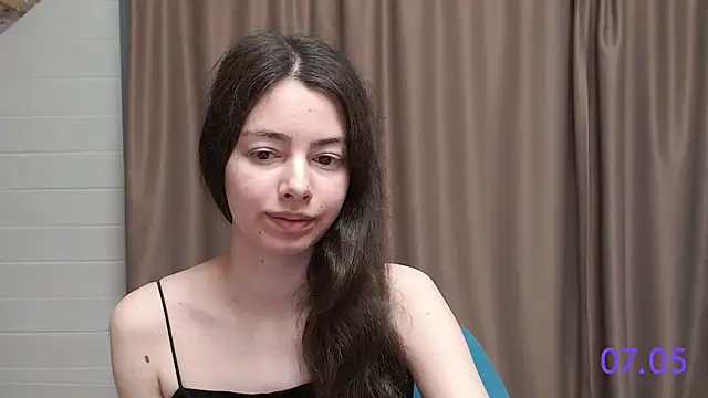 sweet_sweet_angel webcam