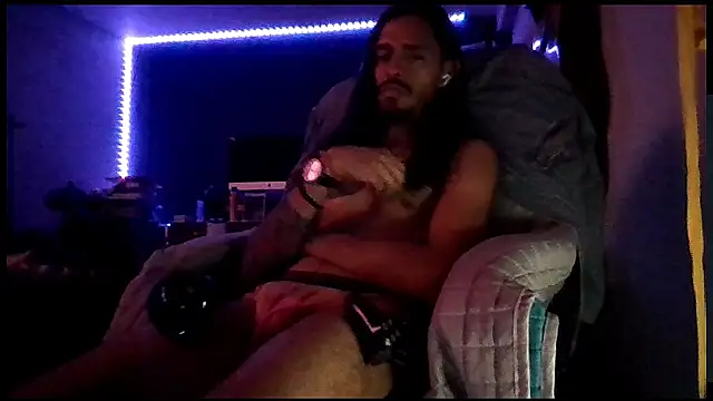 donstark6669 - Donstark6669's free webcam - UK Sex Cams