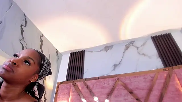 kandy_bronw webcam
