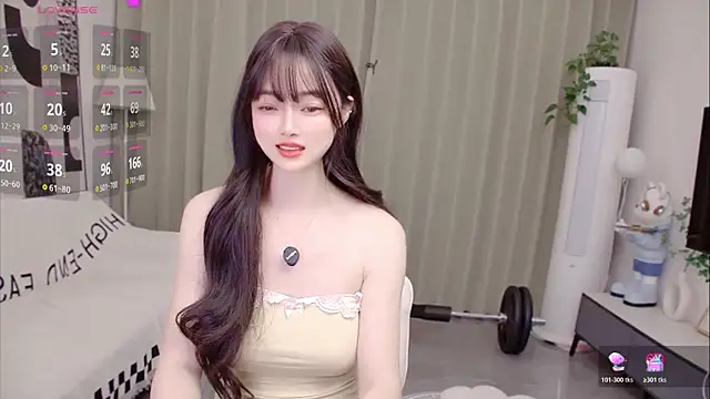 uikyy1 webcam