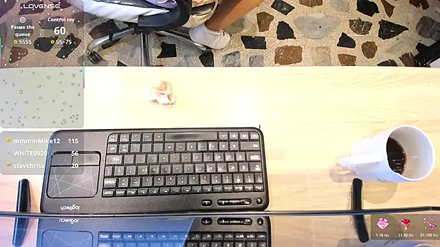 SamaraAnders_ webcam