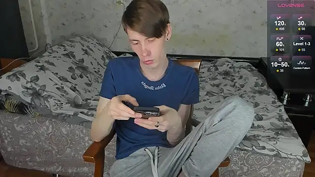 ERICK__DEEN webcam