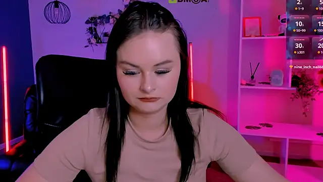 miss_courtney_ webcam