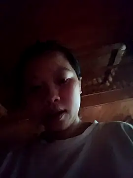 Panda_cutee webcam